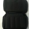 kershaw knife bag (holds 18 knives) - Image 3