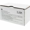 3M 06396 Automotive Adhesion Promoter (25pack) - Image 2