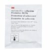 3M 06396 Automotive Adhesion Promoter (25pack) - Image 3