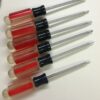 6 Piece Torque Screwdriver Set - Image 3