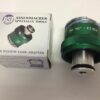 Ast FZ35A Refroidissement Adaptateur Pour Ford ,Mercedes,Nissan,Cadillac, - Image 2