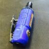 Astro Pneumatic 1205 1/4" Air Mini Die Grinder Composite Body - Image 7