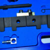 BMW M52U  Master Camshaft Alignment Timing Tool with Double Vanos - Image 4