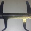 Brake Resetting Gauge - Image 2