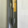 Brush Research DD153 Copper Injection Cleaning Brush - Image 3