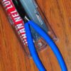 CHANNELLOCK 748 8 inch Long Reach End Cutter Plier Made in USA - Image 2