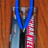 CHANNELLOCK 748 8 inch Long Reach End Cutter Plier Made in USA - Image 5