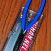 CHANNELLOCK 748 8 inch Long Reach End Cutter Plier Made in USA - Image 10