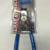 Channellock 929 Internal And External Retaining Ring Plier - Image 2