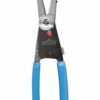 Channellock 929 Internal And External Retaining Ring Plier - Image 4