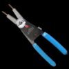 Channellock 929 Internal And External Retaining Ring Plier - Image 5