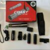 Coast 19796 A25R rechargeable flashlight kit - Image 3