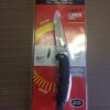 Coast LX311 Liner Lock Knife - Image 2