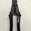 Compact Crimping Tool - Image 2