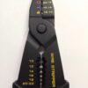 Compact Crimping Tool - Image 3