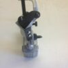 Grinding Attachment - Image 5