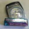 Hi Gain 500 Lantern 6 Volt 4d Cell Light Made In USA - Image 2