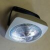 Hi Gain 500 Lantern 6 Volt 4d Cell Light Made In USA - Image 4