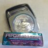 Hi Gain 500 Lantern 6 Volt 4d Cell Light Made In USA - Image 6