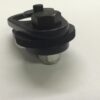 KD 3961 Universal Tie rod Adjuster - Image 6