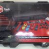 KD Hand Tools 41500 12Pc Fuel & Transmission Line Disconnect Tool Kit - Image 3