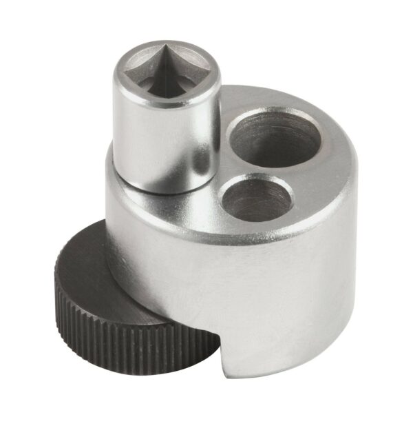 LISLE 71200 STUD REMOVER - Image 3