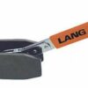 Lang 279 4 In 1 Brake Caliper Press - Image 2