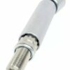 Lisle 63080 14 Mm Swivel 12 Pt Spark Plug Socket - Image 3