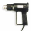 MASTER APPLIANCE EC-100 Heat Gun, 500 to 1000F, 10A, 7.0/9.0 cfm - Image 3