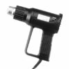 MASTER APPLIANCE EC-100 Heat Gun, 500 to 1000F, 10A, 7.0/9.0 cfm - Image 4