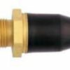 MILTON S-152 BLO-GUN RUBBER TIP 7/16"-27 1/8" NPT - Image 3