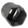 OTC  2-3/4" 6-point Wheel Bearing Locknut Socket  3/4 Drive - Image 2