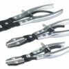 OTC 4510 HOSE PINCH OFF PLIERS SET - Image 2