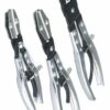 OTC 4510 HOSE PINCH OFF PLIERS SET - Image 3