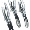 OTC 4510 HOSE PINCH OFF PLIERS SET - Image 4