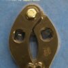 OTC 7463 Adjustable Gland Nut Wrench - Image 3