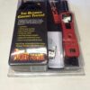 Power Probe 3 III PP319FT-RED Red Powerprobe III With Voltmeter and  CD. - Image 2