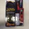 Power Probe 3 III PP319FT-RED Red Powerprobe III With Voltmeter and  CD. - Image 3