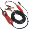 Power Probe 3 III PP319FT-RED Red Powerprobe III With Voltmeter and  CD. - Image 5