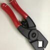 SG ToolAid Mighty Cutter Hose And PVC Pipe Cutter #14300 - Image 3