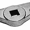 SPECIALTY PRODUCTS COMPANY 5025  TIE ROD TOOL - Image 2