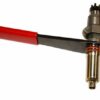 Schley 11700 Duramax LB7 Injector Puller - Image 5