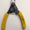 Slim Nose Wire Stripper - Image 2