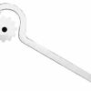 Specialty Products Company 85800 Rear Toe Adjuster Tool - Image 2