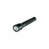 Streamlight 75084 Titanium Flashight Only - Image 3