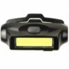 Streamlight Bandit Headlamp - Image 3