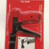 Tie Gun - Image 2