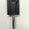 Titan 1/4" Swivel Head Ratchet - Image 3