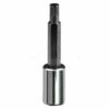 VIM HB100 TOYOTA HEAD BOLT TOOL 8mm 12pt - Image 2