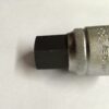 19 MM Allen Head Socket 1/2" Drive Assenmacher H985-19 - Image 4